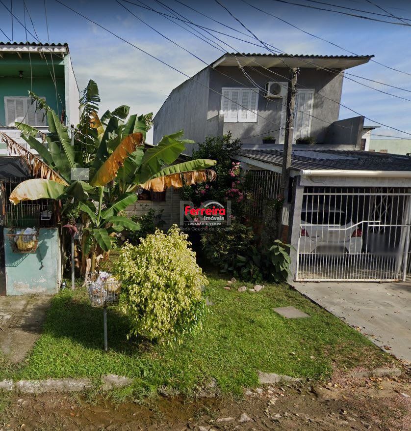 Terreno para Venda - 125m², 0 dormitórios, Hípica, Porto Alegre