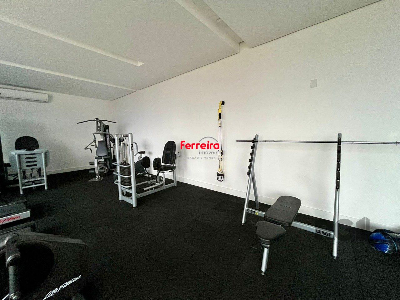 Apartamento, 2 quartos, à venda, 72 m², Petrópolis - Porto Alegre — foto 3