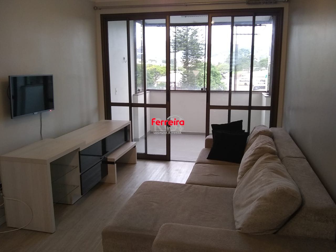 Apartamento com 82.63m², 2 dormitórios (1 suíte) 1 vaga - Partenon,Porto Alegre