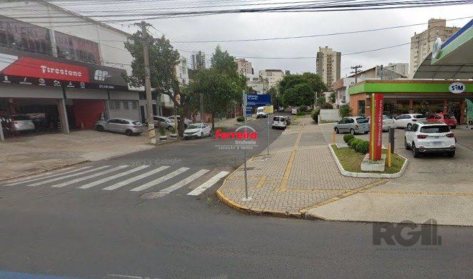 Terreno, à venda, Jardim Botânico - Porto Alegre — foto 5