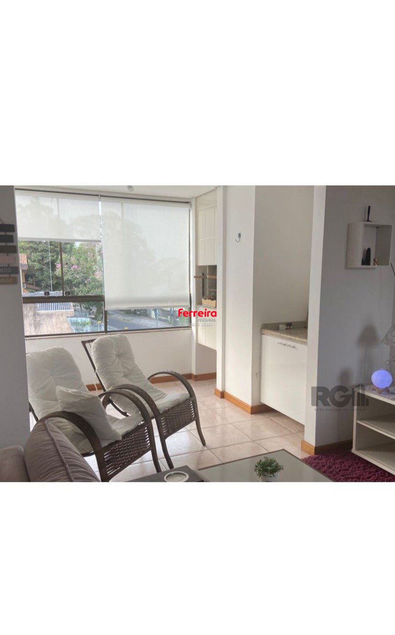 Apartamento, 2 quartos, à venda, 86 m², Cristo Redentor - Porto Alegre — foto 3
