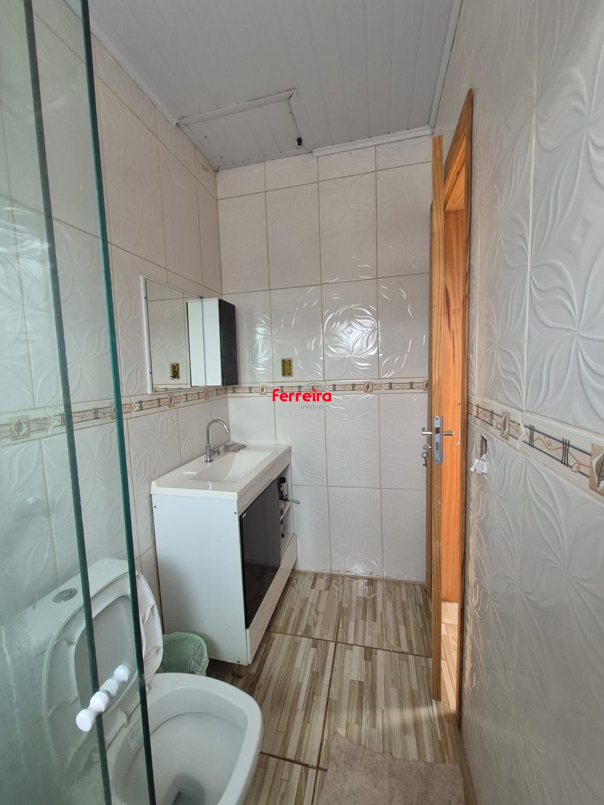 Casa, 2 quartos, à venda, 324 m², Boqueirão - Passo Fundo — foto 4