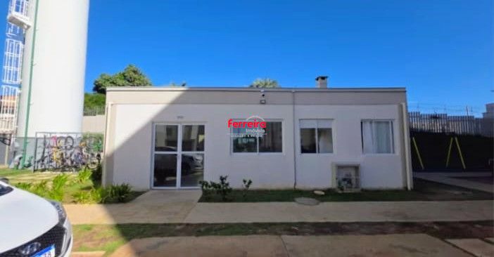 Apartamento, 2 quartos, à venda, 41 m², Passo das Pedras - Porto Alegre — foto 5