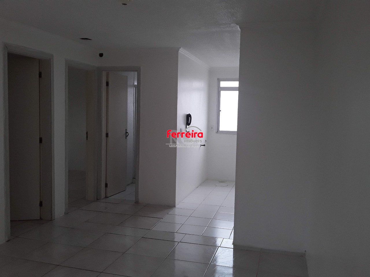 Apartamento, 2 quartos, à venda, 46 m², Lomba do Pinheiro - Porto Alegre — foto 3