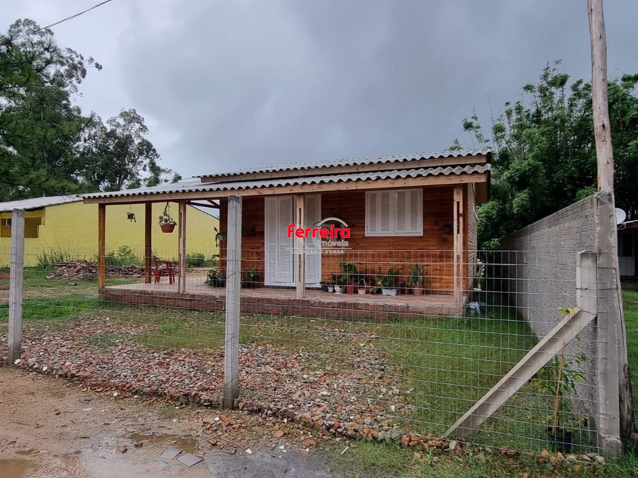 Casa, 2 quartos, à venda, 320 m², Chapéu do Sol - Porto Alegre — foto 4