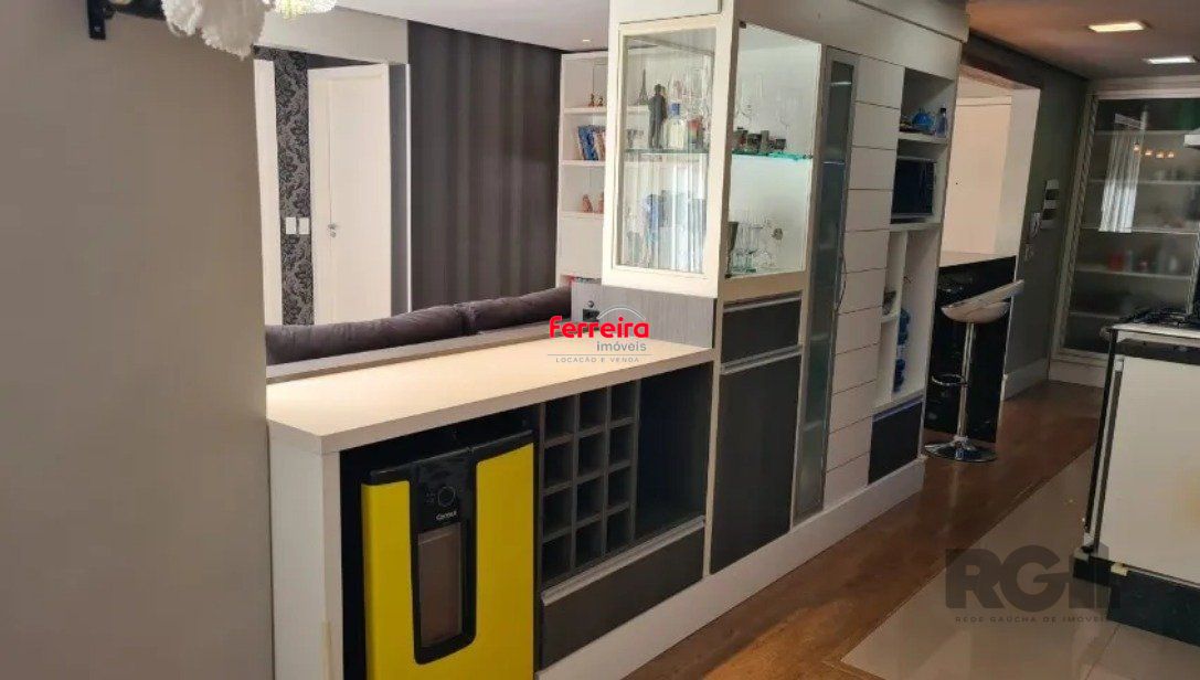 Apartamento, 2 quartos, à venda, 79 m², Floresta - Porto Alegre — foto 5