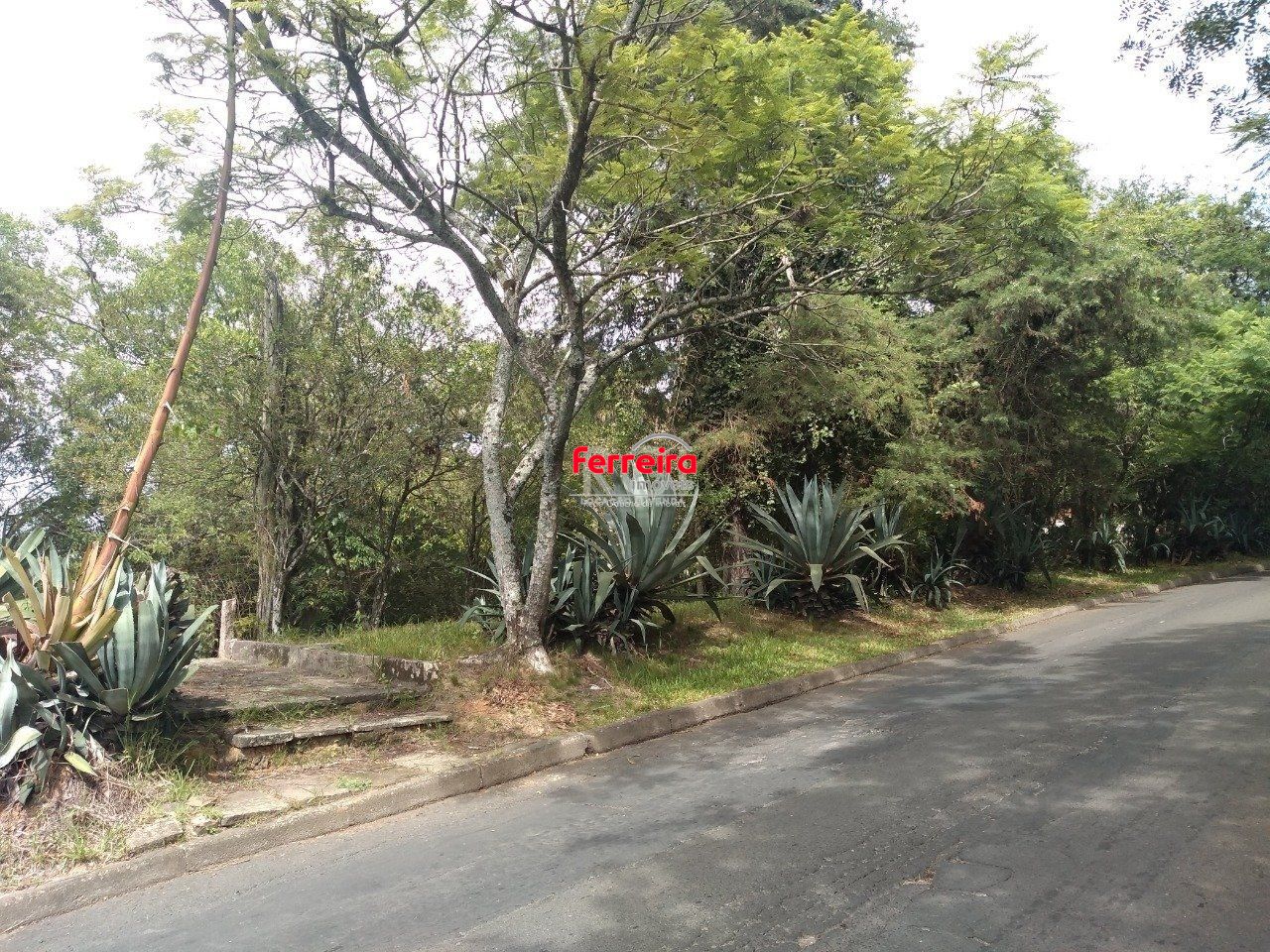 Terreno, à venda, Belém Novo - Porto Alegre — foto 4