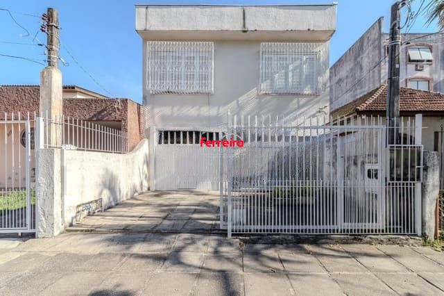 Casa, 4 quartos, à venda, 235 m², Partenon - Porto Alegre — foto 2