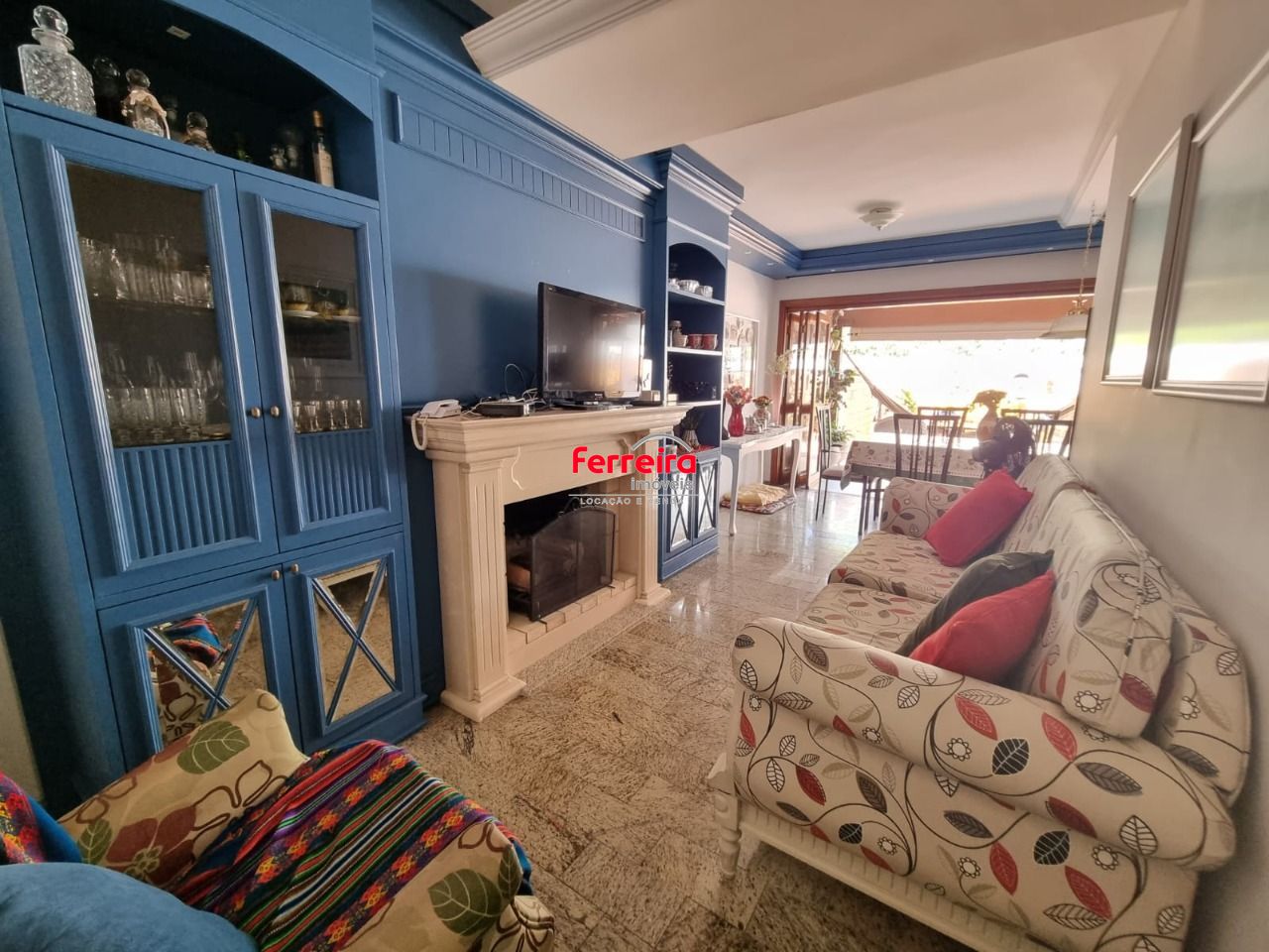 Casa de Condomínio, 3 quartos, à venda, 130 m², Cavalhada - Porto Alegre — foto 3