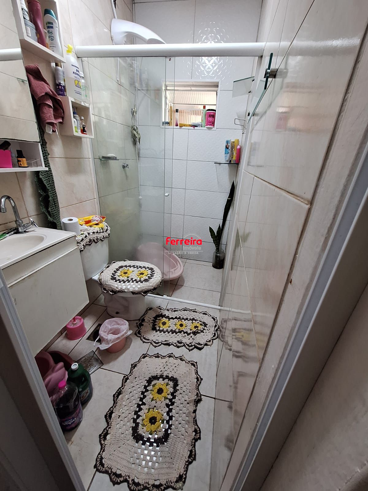 Apartamento, 2 quartos, à venda, 46 m², Santa Rosa de Lima - Porto Alegre — foto 5