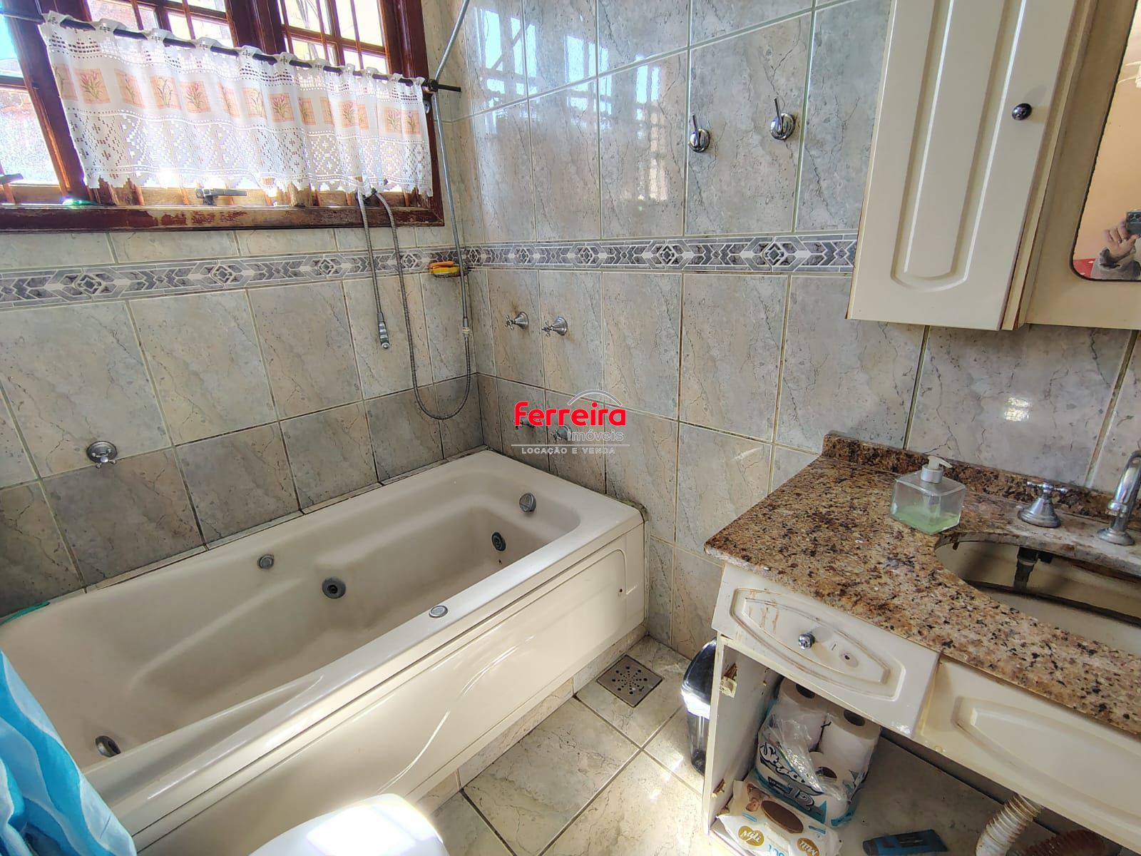 Casa, 3 quartos, à venda, 200 m², Novo Esteio - Esteio — foto 5