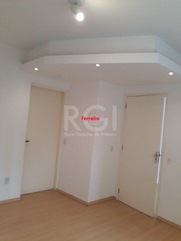 Apartamento, 1 suíte, à venda, 49 m², Bela Vista - Porto Alegre — foto 2