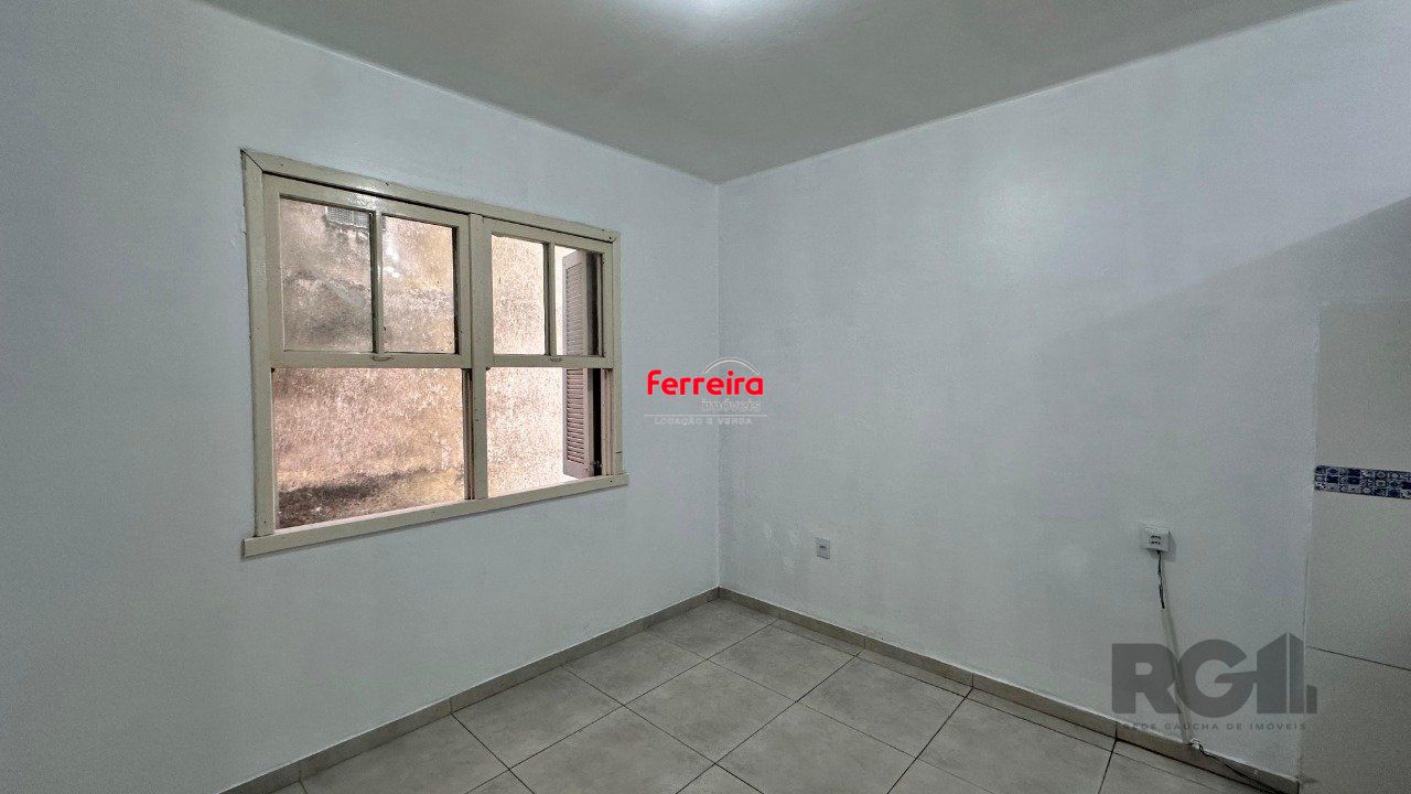 Apartamento, 1 quarto, à venda, 21 m², Centro Histórico - Porto Alegre — foto 2