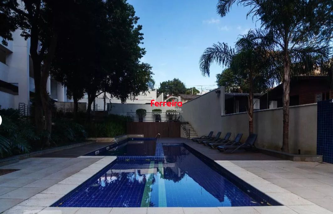 Apartamento, 2 quartos, à venda, 65 m², Tristeza - Porto Alegre — foto 4
