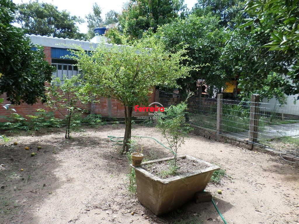 Terreno, à venda, Extrema - Porto Alegre — foto 5