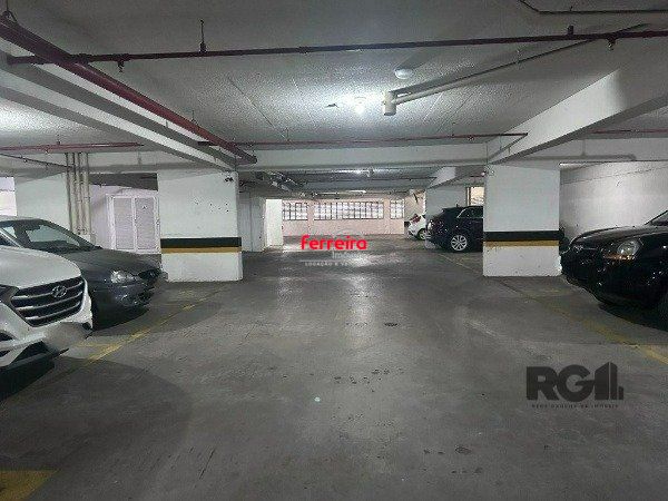 Sala Comercial, à venda, 38 m², Partenon - Porto Alegre — foto 5