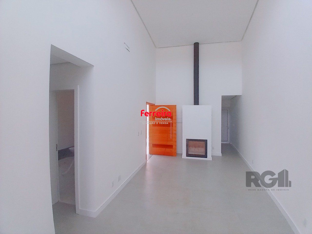 Casa de Condomínio, 3 quartos, à venda, 108 m², Hípica - Porto Alegre — foto 4