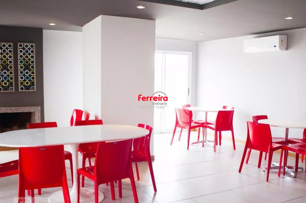 Apartamento, 2 quartos, à venda, 65 m², Tristeza - Porto Alegre — foto 3