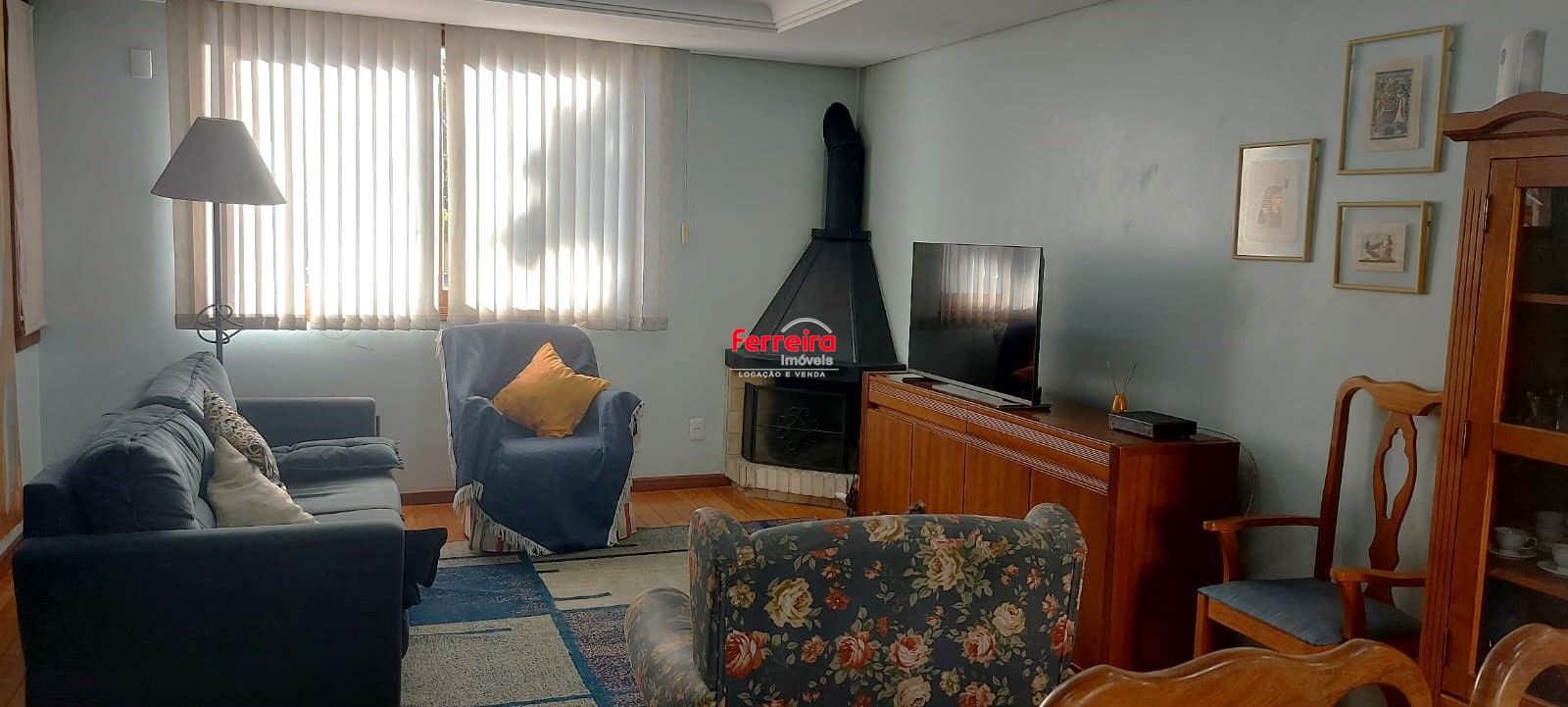 Casa de Condomínio, 3 quartos, à venda, 178 m², Tristeza - Porto Alegre — foto 2