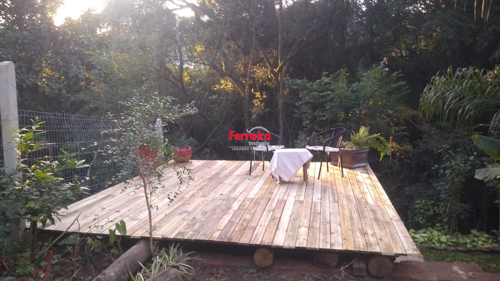 Studio no bairro Vila Nova em Porto Alegre/RS