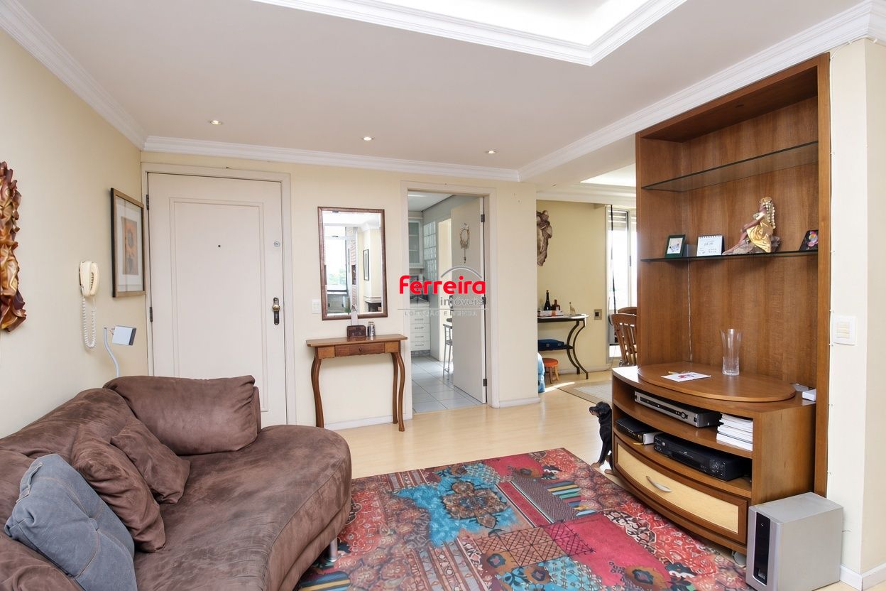 Apartamento, 2 quartos, à venda, 86 m², Floresta - Porto Alegre — foto 4