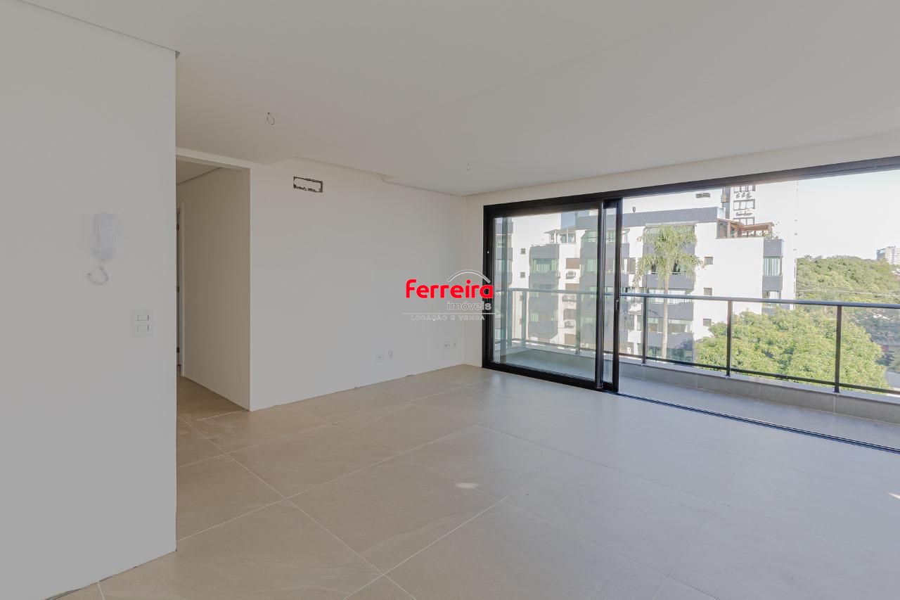 Apartamento, 2 suítes, à venda, 86 m², Menino Deus - Porto Alegre — foto 3