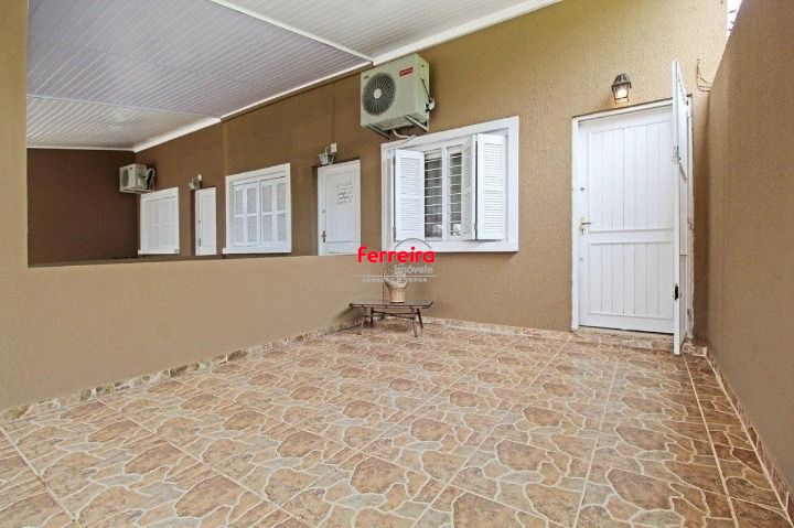 Sobrado, 2 quartos, à venda, 106 m², Jardim Leopoldina - Porto Alegre — foto 2