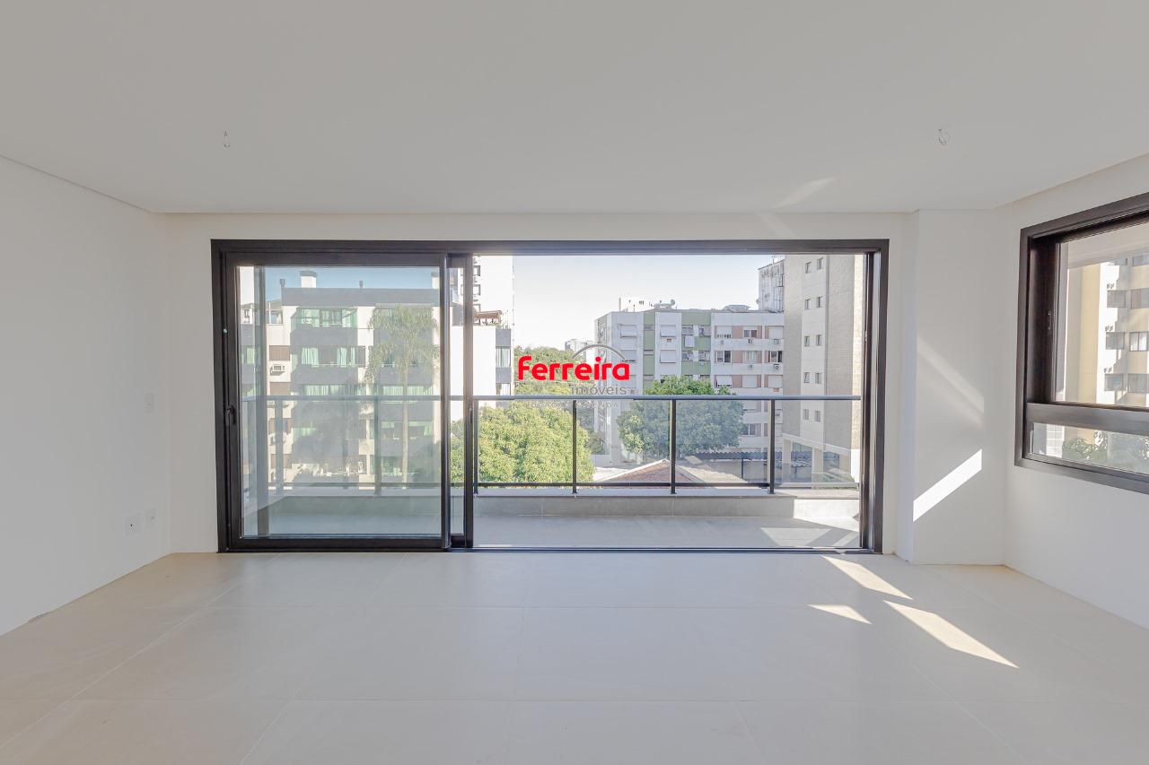 Apartamento, 2 suítes, à venda, 86 m², Menino Deus - Porto Alegre — foto 5