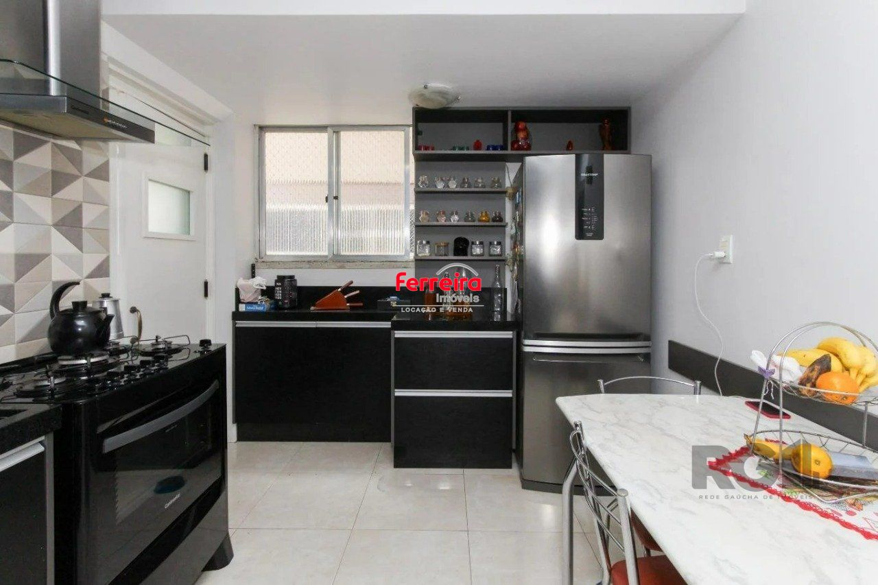Apartamento, 3 quartos, à venda, 103 m², Centro Histórico - Canoas — foto 5
