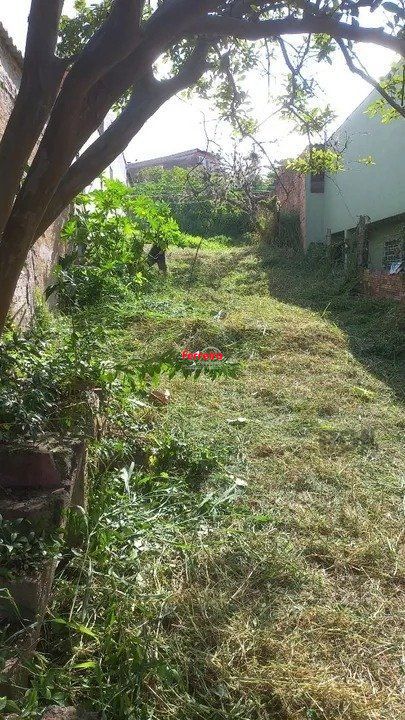 Terreno, à venda, Vila Jardim - Porto Alegre — foto 2