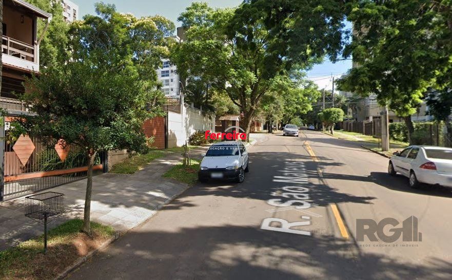 Casa, 4 quartos, à venda, 211 m², Bom Jesus - Porto Alegre — foto 3