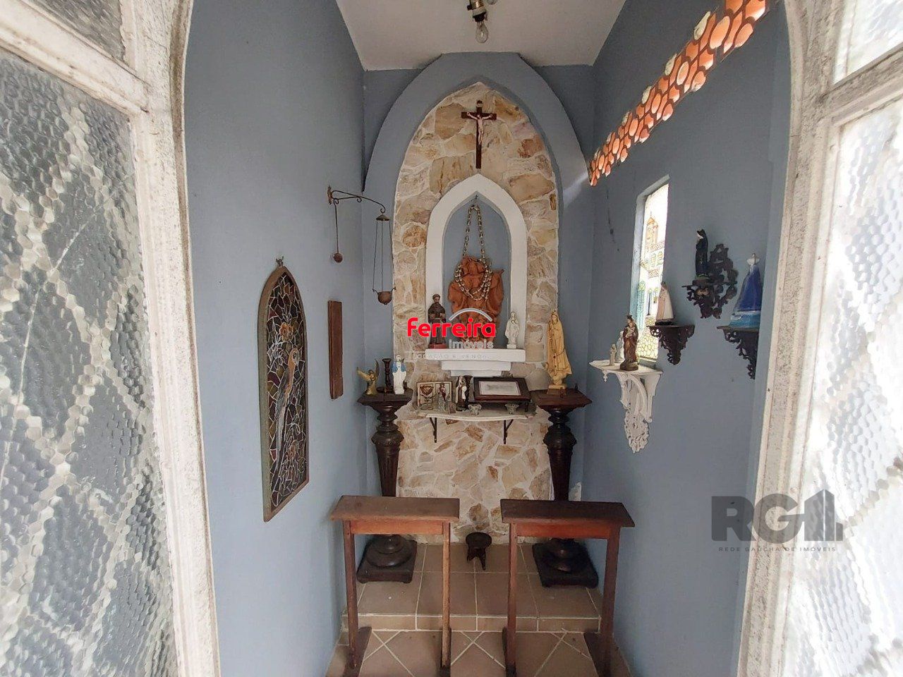 Casa, 3 quartos, à venda, 181 m², Espírito Santo - Porto Alegre — foto 5