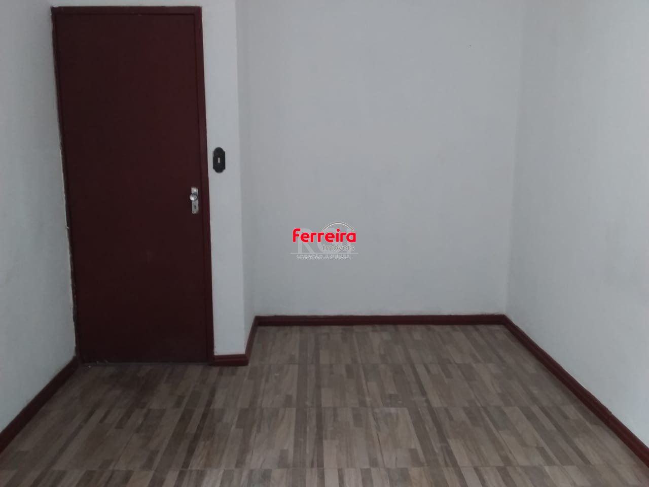 Casa, 3 quartos, à venda, 200 m², Medianeira - Porto Alegre — foto 4