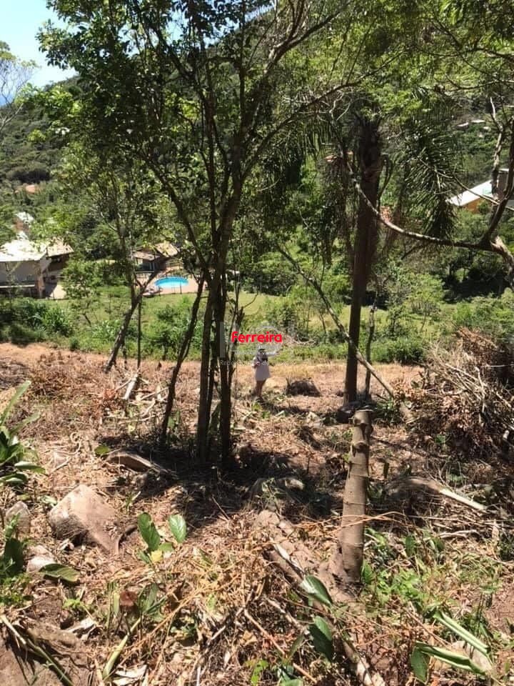 Terreno, à venda, Gamboa - Garopaba — foto 3