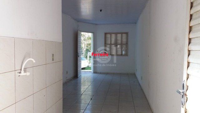 Casa de Condomínio, 2 quartos, à venda, 64 m², Belém Novo - Porto Alegre — foto 3