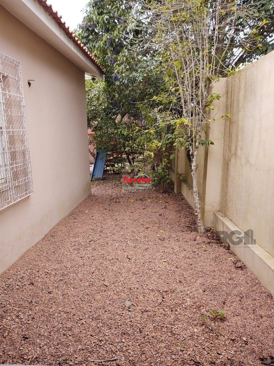 Casa, 3 quartos, à venda, 120 m², Belém Novo - Porto Alegre — foto 3