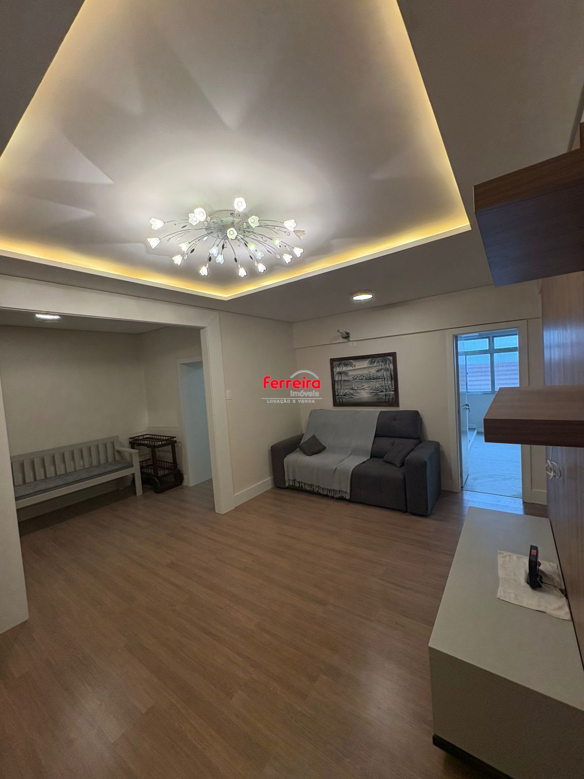 Apartamento, 2 quartos, à venda, 81 m², Cidade Baixa - Porto Alegre — foto 4