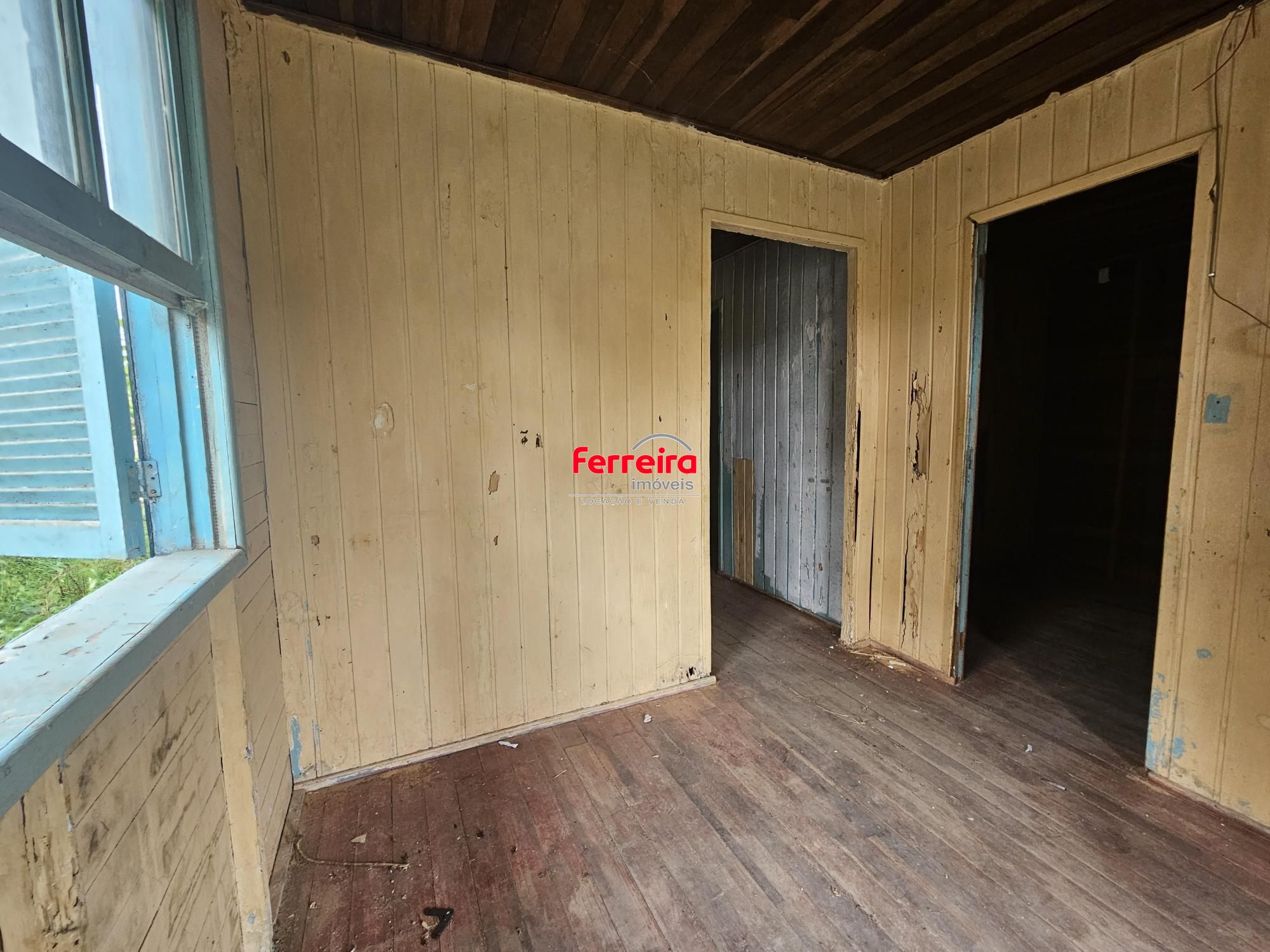 Terreno, 2 quartos, à venda, Restinga - Porto Alegre — foto 5