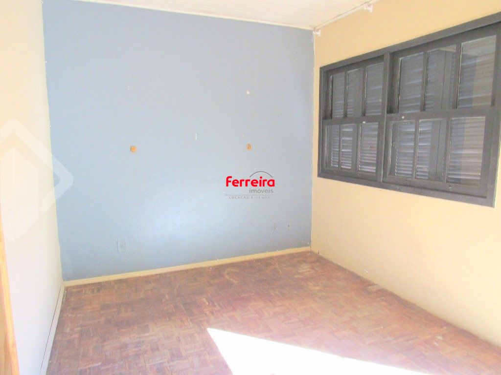 Terreno, à venda, Chácara das Pedras - Porto Alegre — foto 3