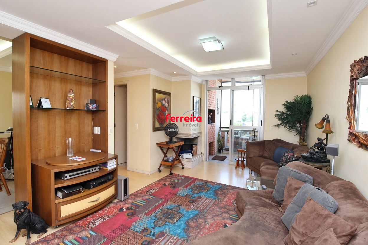 Apartamento, 2 quartos, à venda, 86 m², Floresta - Porto Alegre — foto 5