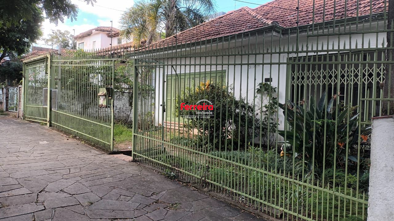 Casa, 3 quartos, à venda, 395 m², Petrópolis - Porto Alegre — foto 2