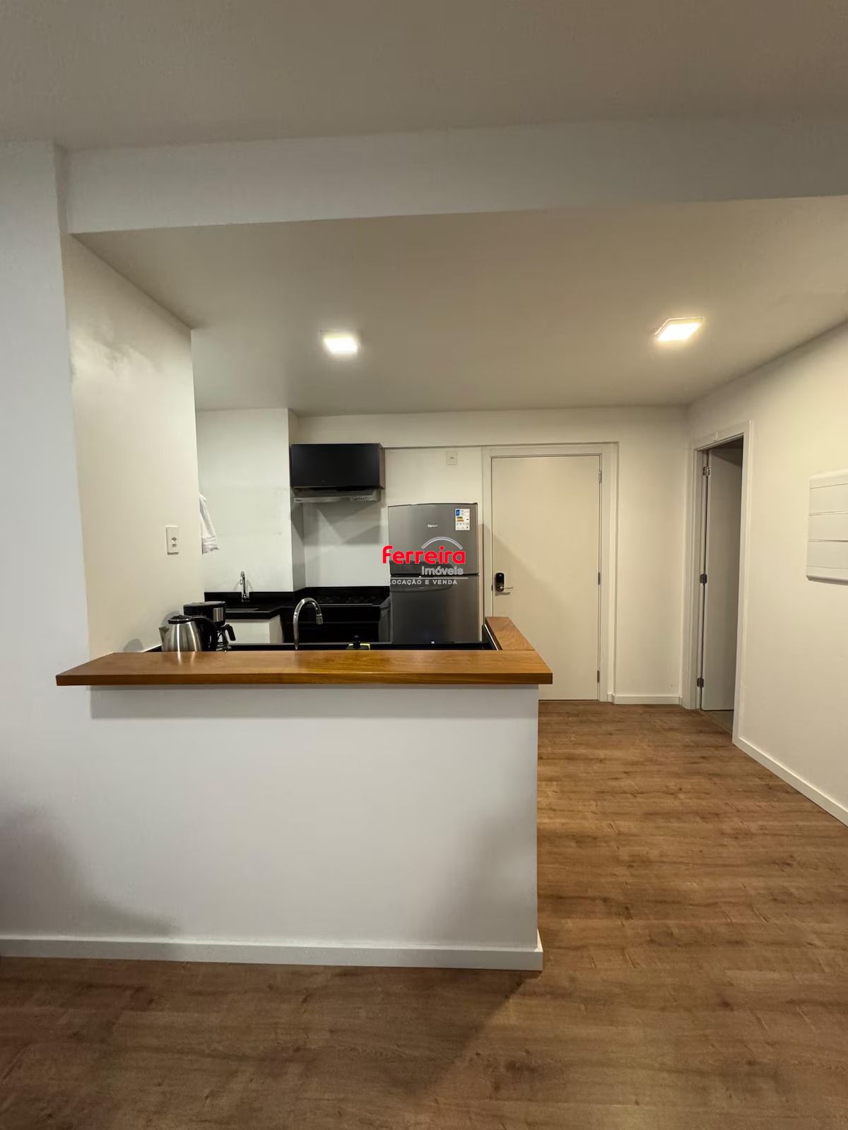 Apartamento, 1 quarto, à venda, 54 m², Teresópolis - Porto Alegre — foto 4