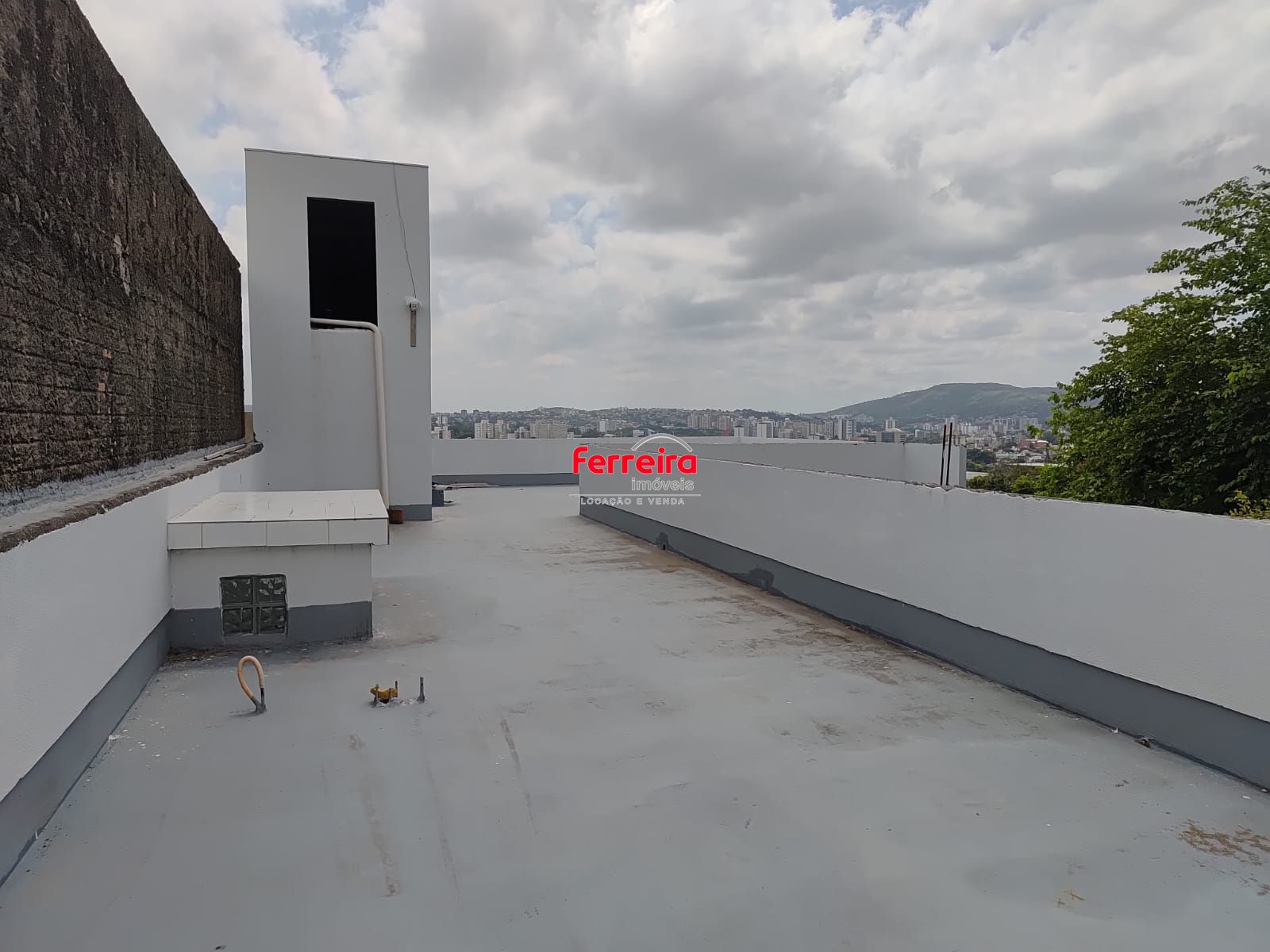 Casa, 3 quartos, à venda, 120 m², Partenon - Porto Alegre — foto 5