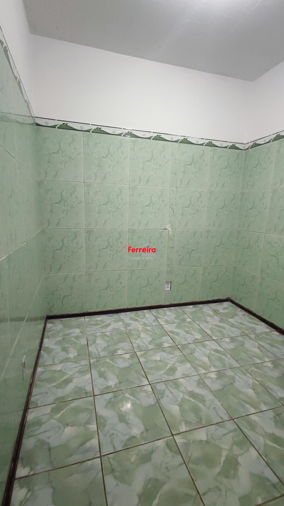 Apartamento, 2 quartos, à venda, 49 m², Rubem Berta - Porto Alegre — foto 4
