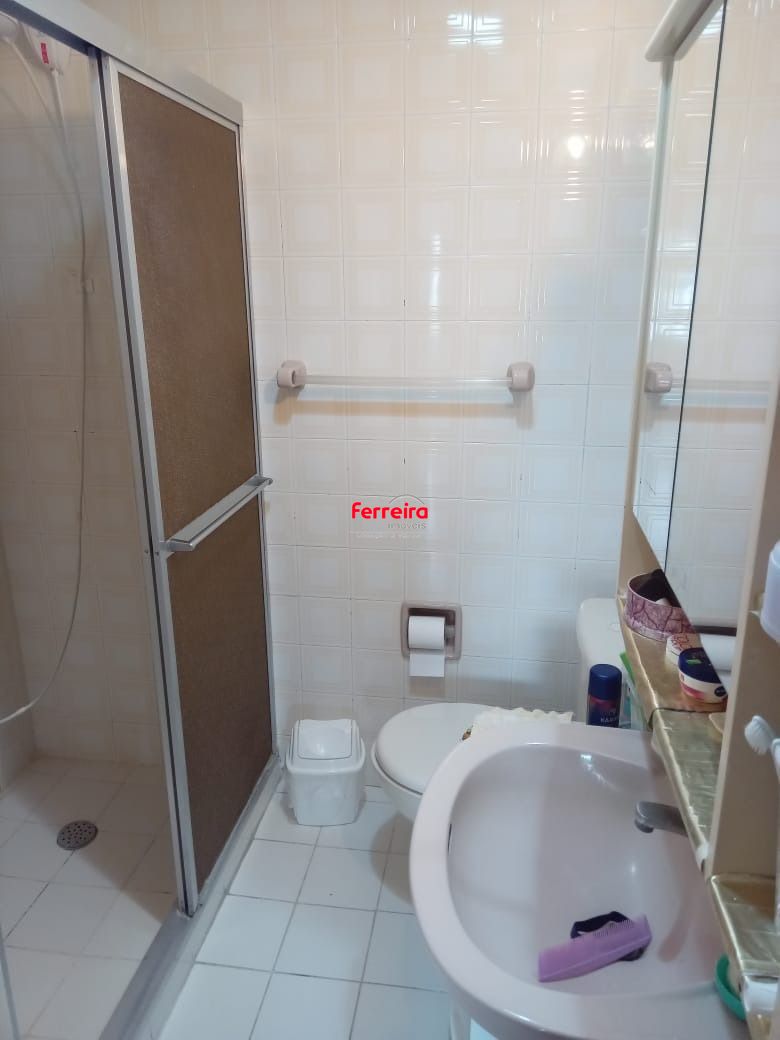 Apartamento, 3 quartos, à venda, 107 m², Teresópolis - Porto Alegre — foto 5