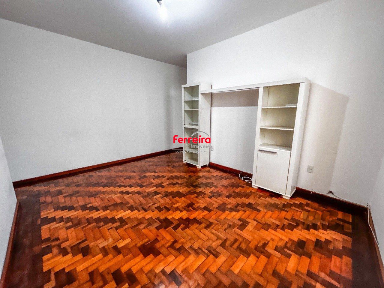 Apartamento, 3 quartos, à venda, 98 m², Rio Branco - Porto Alegre — foto 3