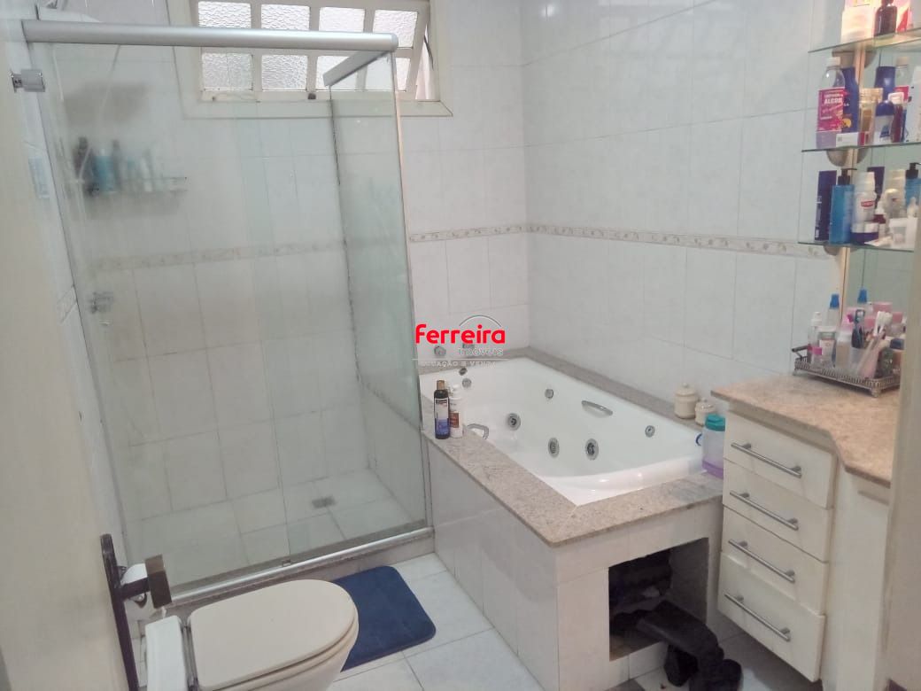 Casa, 4 quartos, à venda, 409 m², Camaquã - Porto Alegre — foto 2