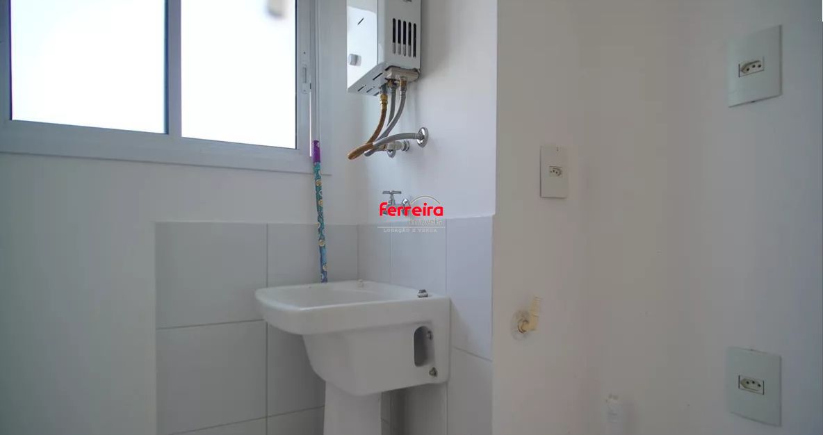 Apartamento, 3 quartos, à venda, 66 m², Humaitá - Porto Alegre — foto 3