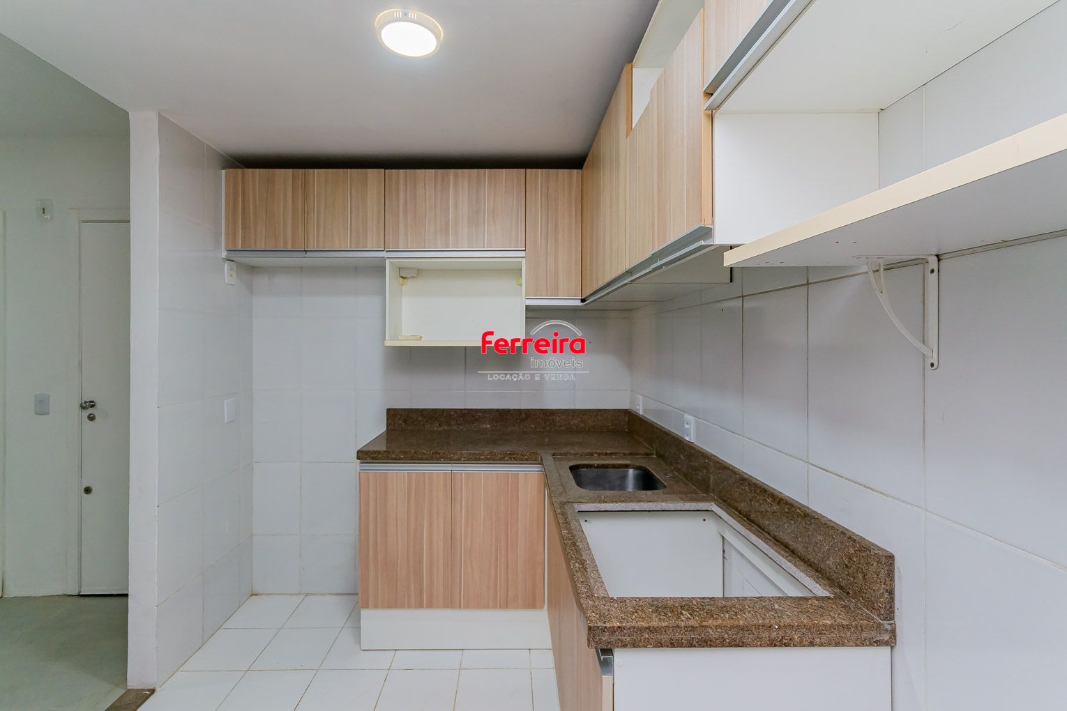 Apartamento Garden, 3 quartos, à venda, 123 m², Santos Dumont - São Leopoldo — foto 5