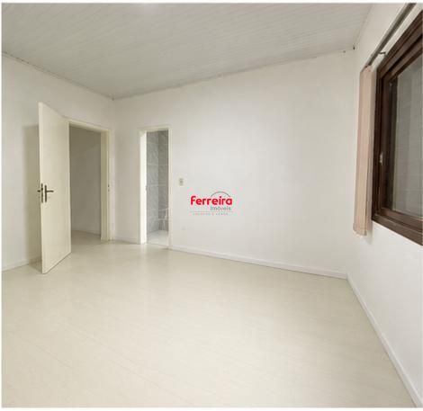 Casa, 3 quartos, à venda, 220 m², Tristeza - Porto Alegre — foto 4